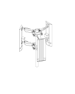 UCM3AC