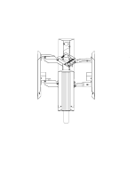 UCM4AC