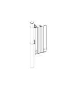 USK1205AC